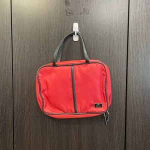 Roots 73 Toiletry bag